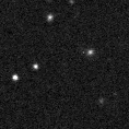 2022mws_image
