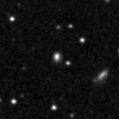 2022mwx_image