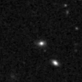 2022mwy_image