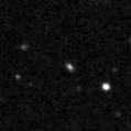 2022mxa_image