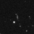 2022mxe_image