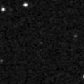 2022mxh_image