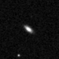 2022mxn_image