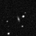 2022mxo_image