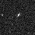 2022mxq_image