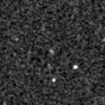 2022mxt_image