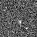 2022mxu_image