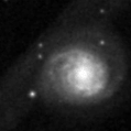 2022mxv_image