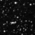 2022mxw_image