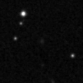 2022mxx_image