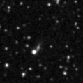 2022myc_image