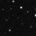 2022myd_image