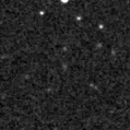 2022myf_image