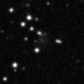 2022myj_image