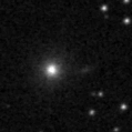 2022myp_image