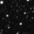 2022myq_image