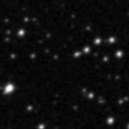 2022mys_image