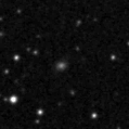 2022mza_image
