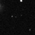 2022mzc_image