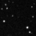 2022mzd_image