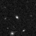 2022mzk_image