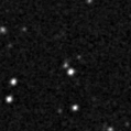 2022mzm_image