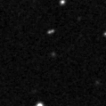 2022mzn_image