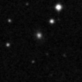 2022mzp_image