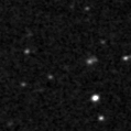 2022mzq_image