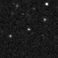 2022mzr_image