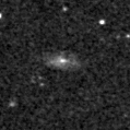 2022mzs_image