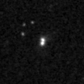 2022mzw_image