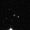 2022mzx_image