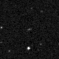 2022na_image
