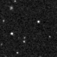2022nab_image