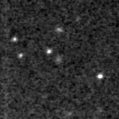 2022nai_image