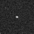 2022nan_image