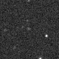 2022naq_image
