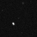 2022nar_image
