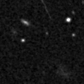 2022nau_image