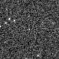 2022nav_image