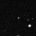 2022nb_image