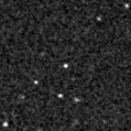 2022nbe_image