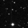 2022nbg_image