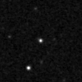 2022nbl_image