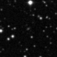 2022nbp_image