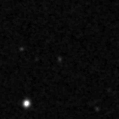 2022nbv_image