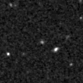 2022nbx_image