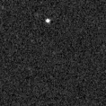 2022nc_image