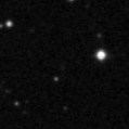 2022ncb_image